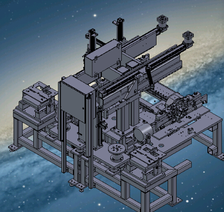 REVA��܇ģ�M�M�b�Cе�O��IGS