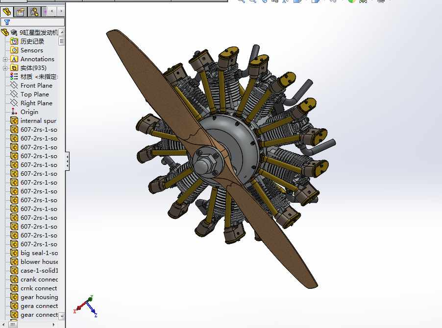 9�����Ͱl�әCSW