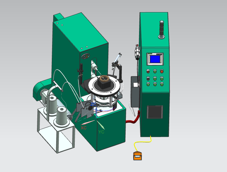 �����b�䡢�����CUG