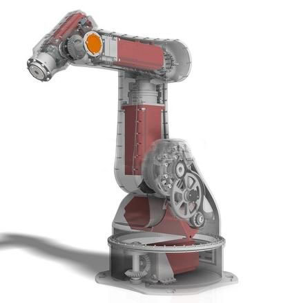 5�S���I�C����SW