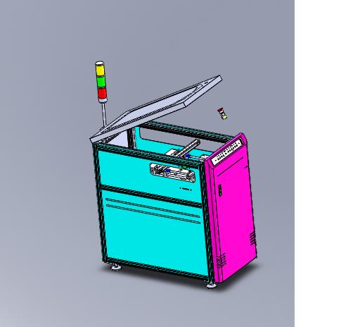 SMT�Ͱ�ƽ�ƙCSW