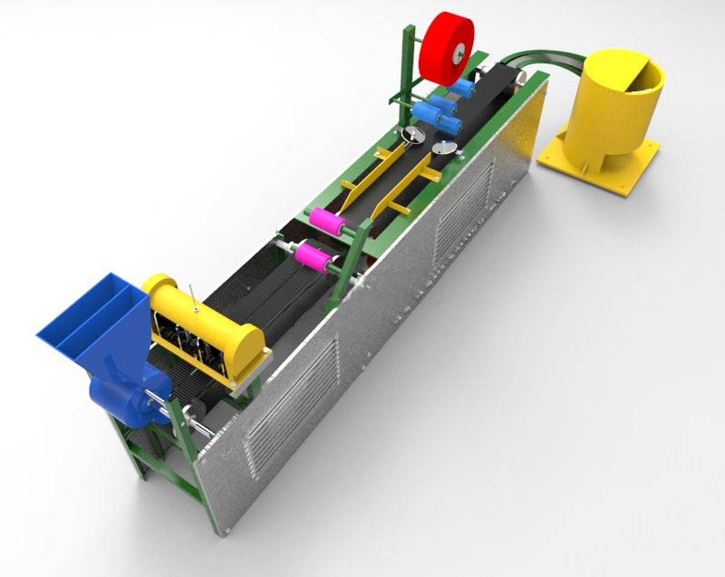 ���ھ����CSW