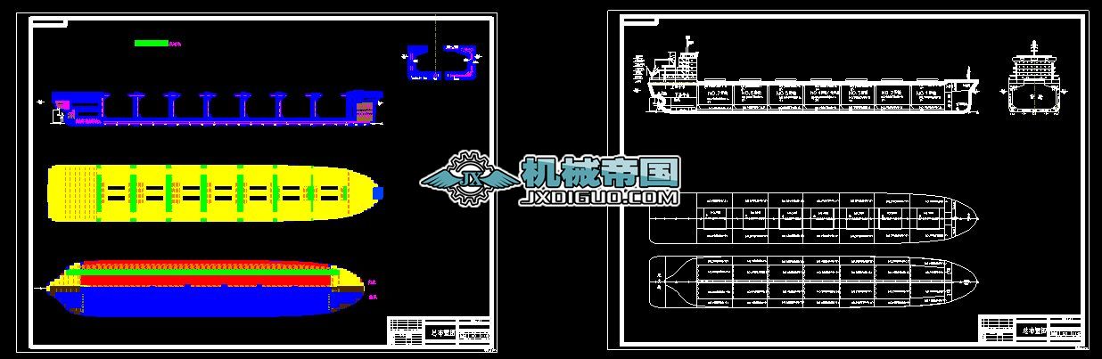 ɢ؛���Y���D