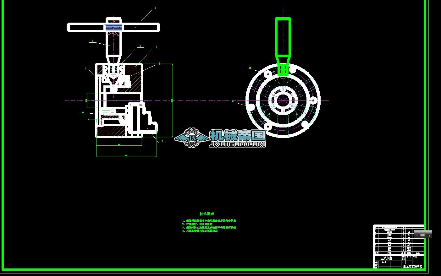 ��צ���P�b��D