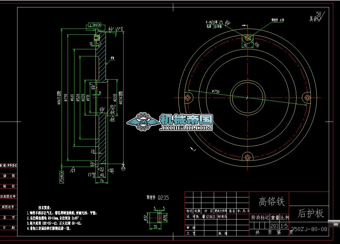 350ZJһ80һ08�����o��D
