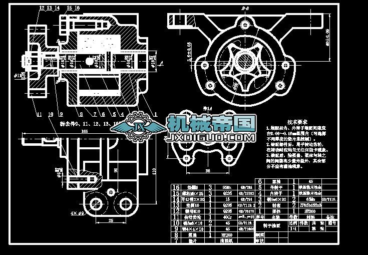 �D(zhu��n)���ͱ��b��D