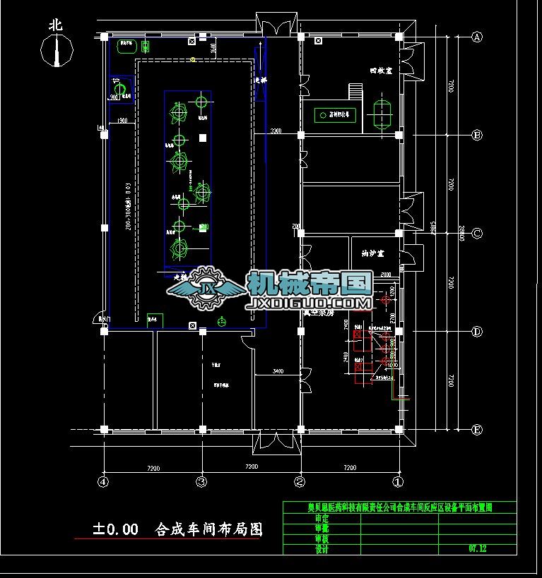 �ϳ�܇�g�O��ƽ�沼�ÈD