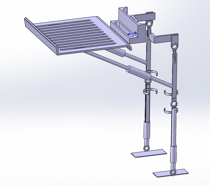 ���ۯB�pģʽ��y�d�\�pؓ���OӋ