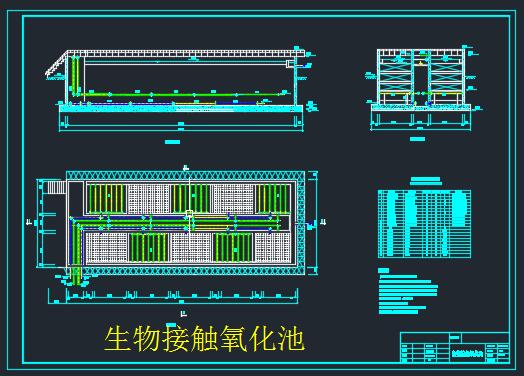 ������|������