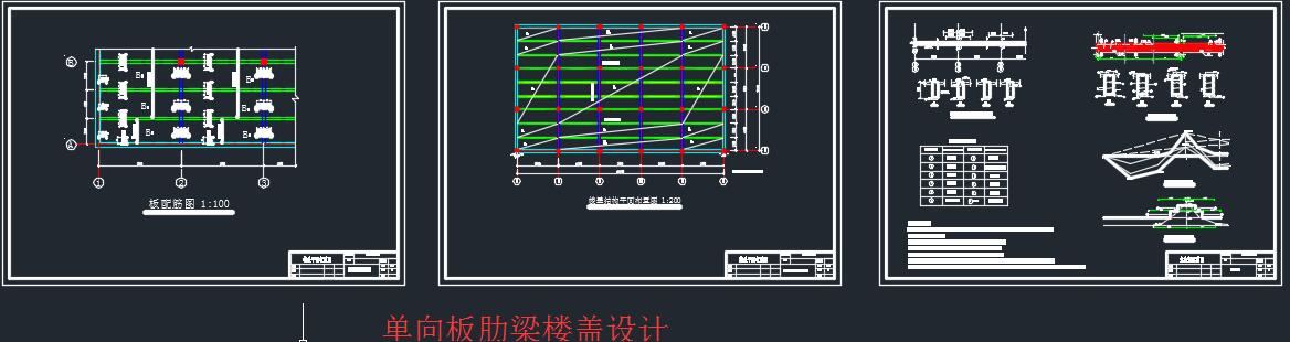 ������������w�OӋ