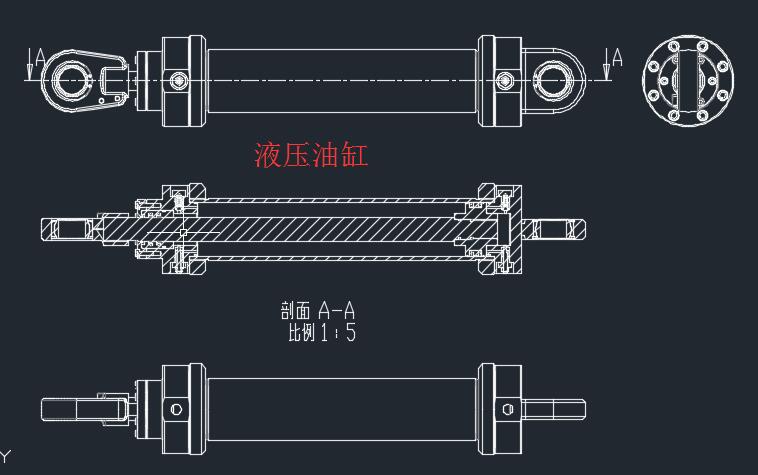 Һ���͸�CAD�D