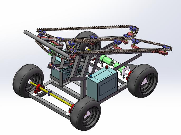 �����ո�C