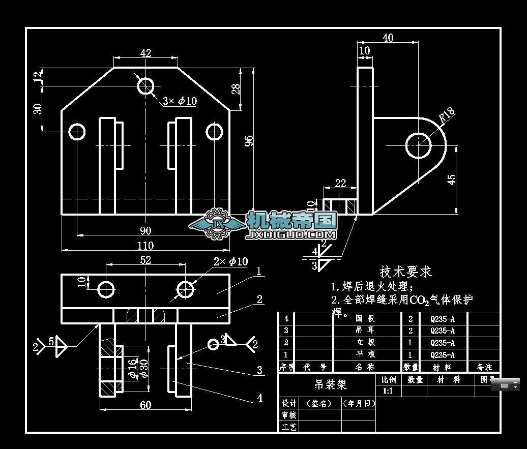 ���b�ܺ����b��D