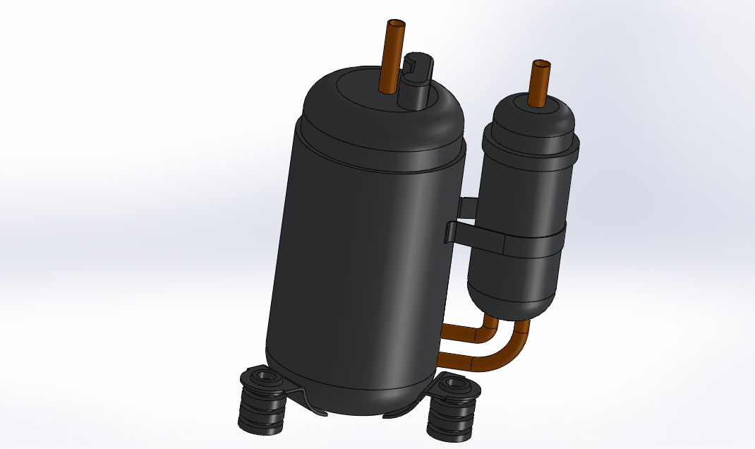 001.���� Cһ���s�C���S�D