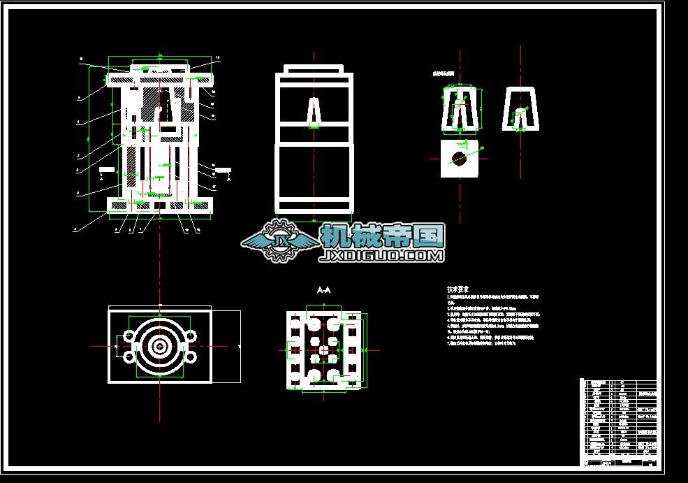 ע��ģ�b��D