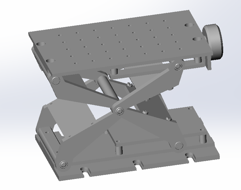 �����_�b���w