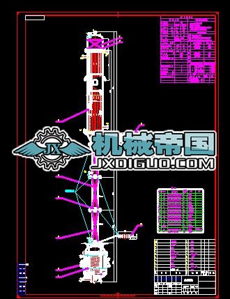 ���sϵ�y�D