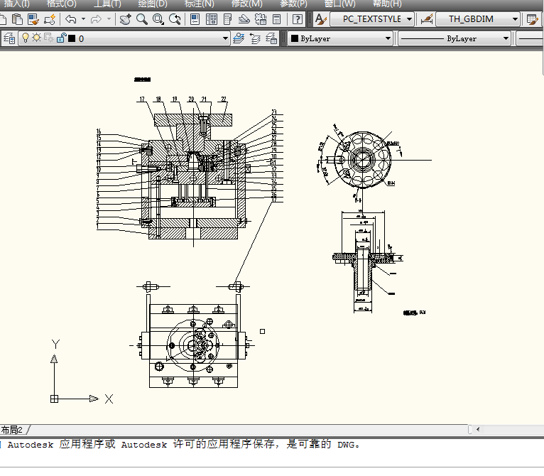 86�������fģ