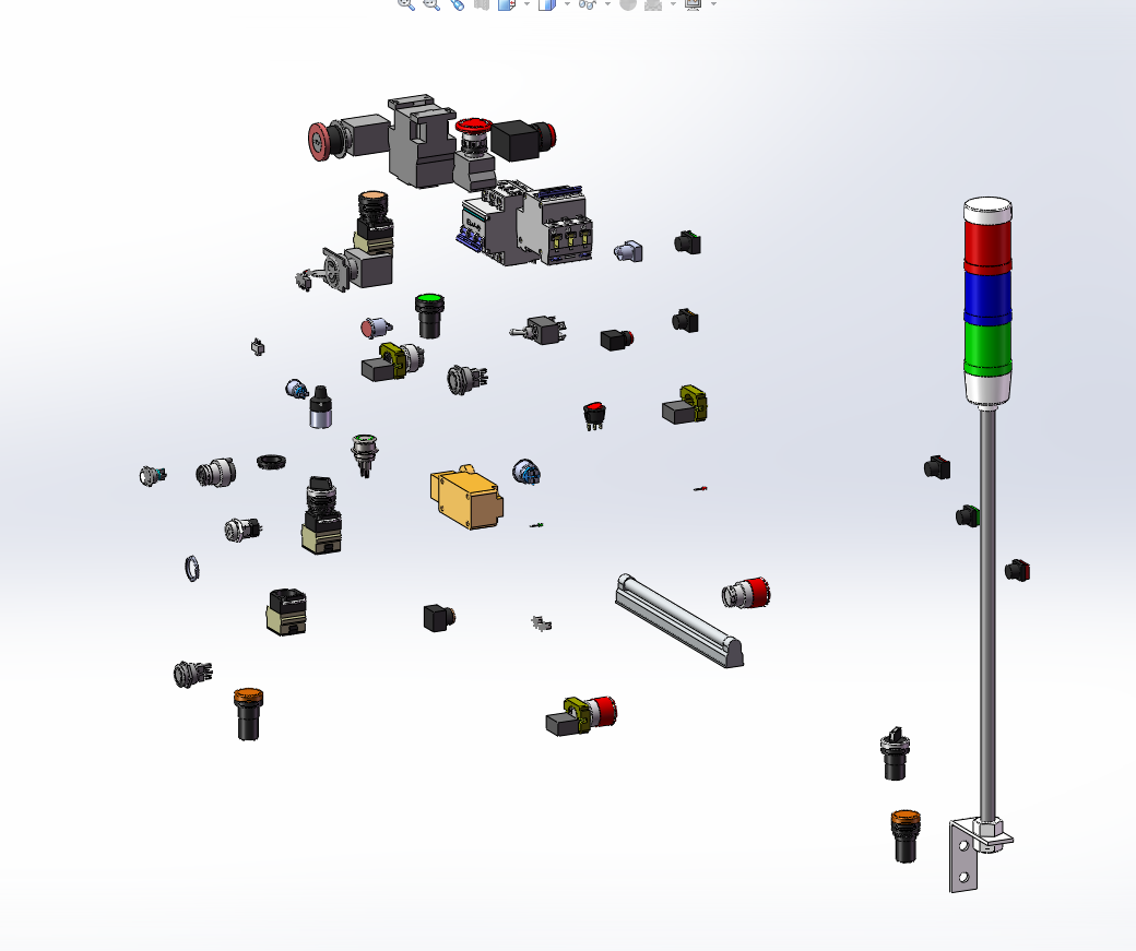 ���N늚��_�P���Sģ��