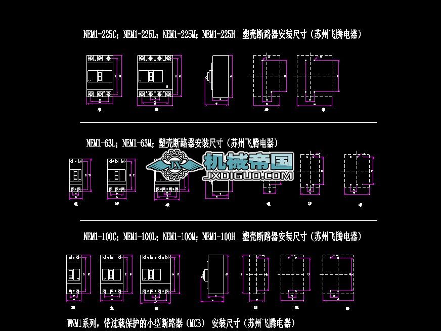 ��·�����^��������|�����w�ߴ�