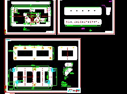 21F918һ21һ00һ00(���T�³����z�y�O��)20101007