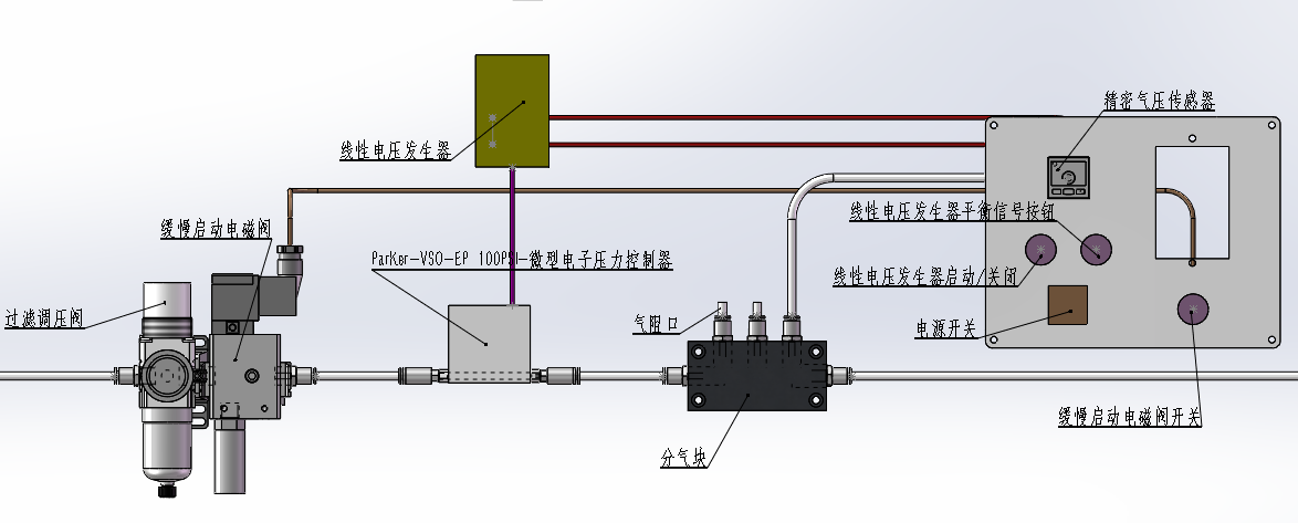 ���ݙz�y�x3D�D