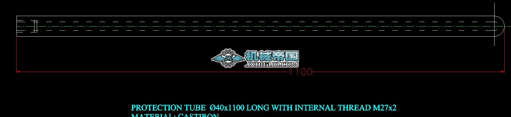 �۟��t���ż���o�׹�