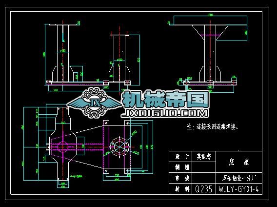 �Žz�ܵ����D