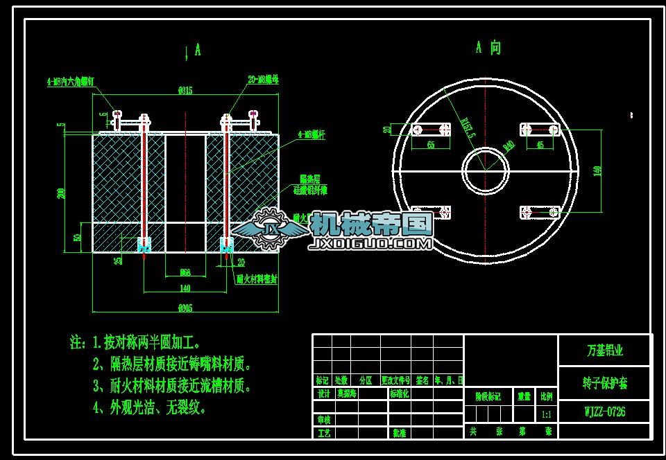 �D���r��