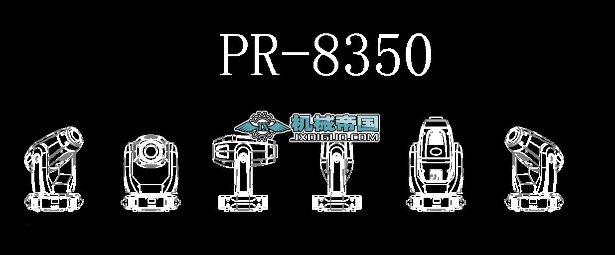 PRһ8350���w���^�D.DWG