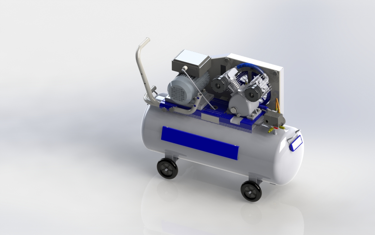 �՚≺�s�C(j��)ģ�����S�D