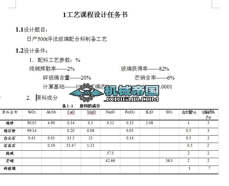 �ծa500t��������������Ƃ乤ˇ