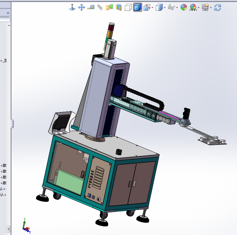 4�S�Cе�����S�D