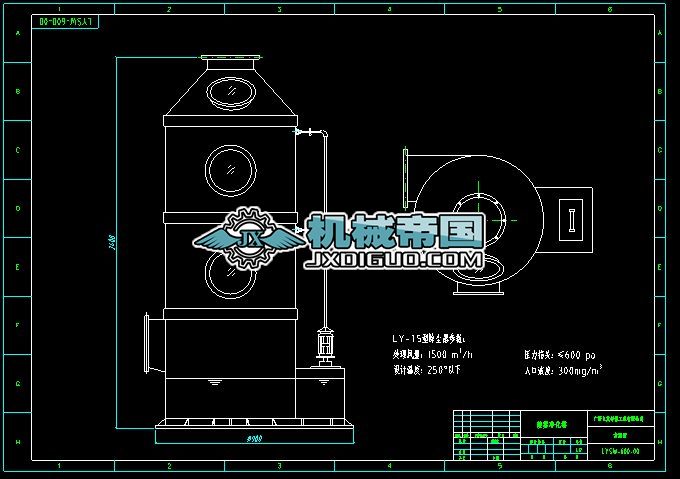 �����F�������D