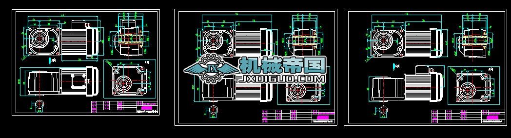 ɽ��CAD��SZG35FһTһKһFһJ