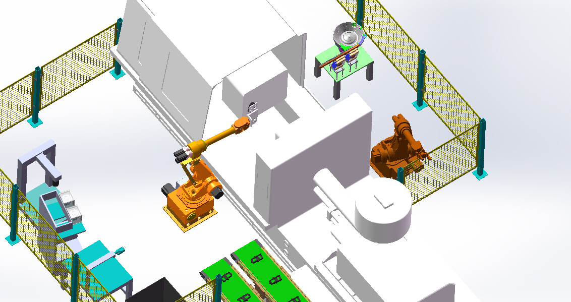 ע�ܙC(j��)�Ԅӻ����S�D