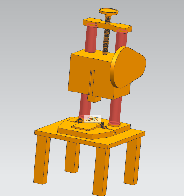 ���{(di��o)��(ji��)�_�����S�D