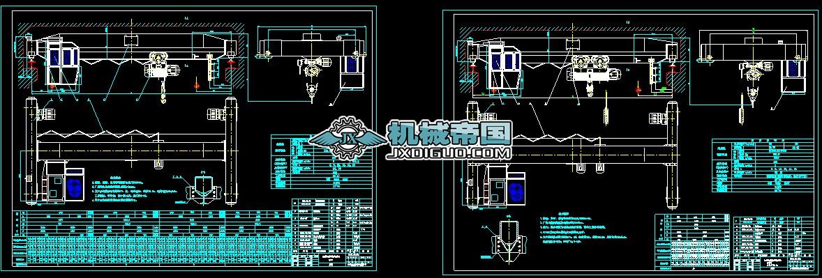 LD�������ؙC���D1~10t���{���