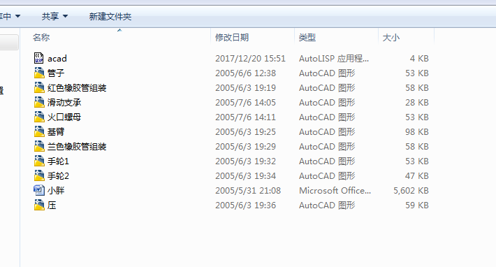 CG2һ150�ͻ�������и�C(j��)