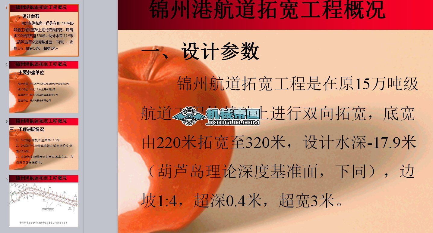 ���Ϻ���(bi��o)���÷���