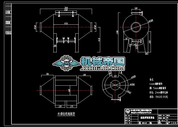 ����̿�O��D