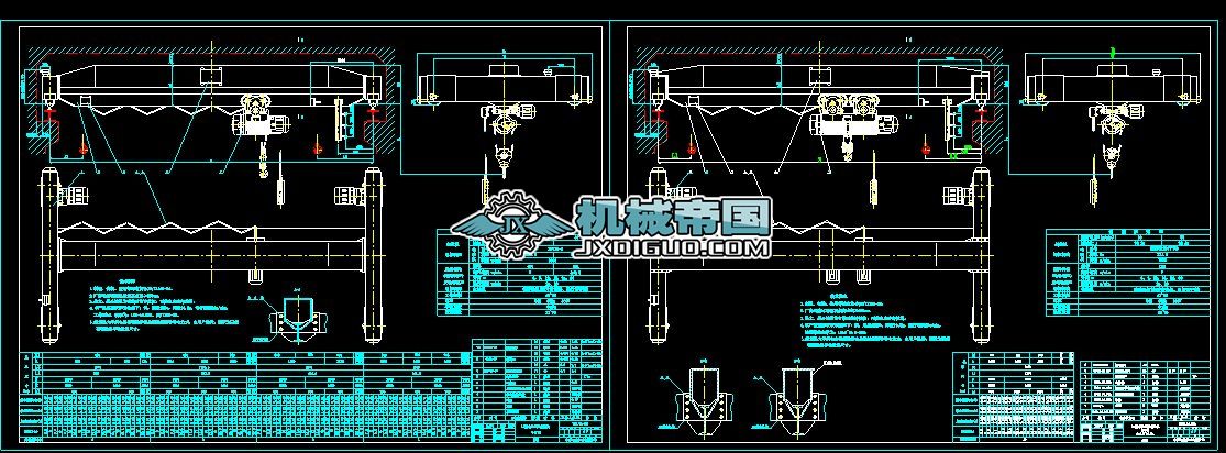 LD�������ؙC���D1~10t�ز�