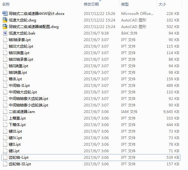 ͬ�Sʽ�����p����4KW�OӋ�����S���S+�f������