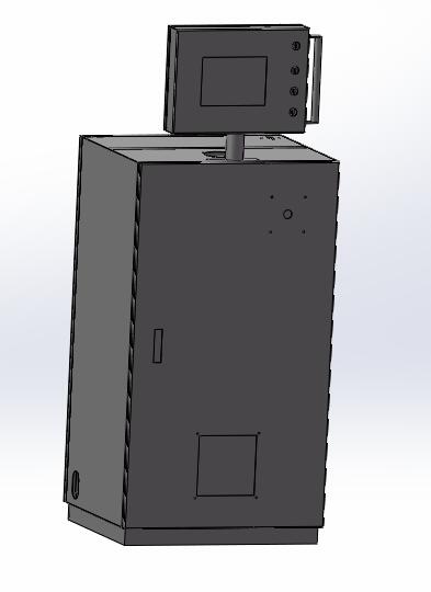 �@ʾ���C��