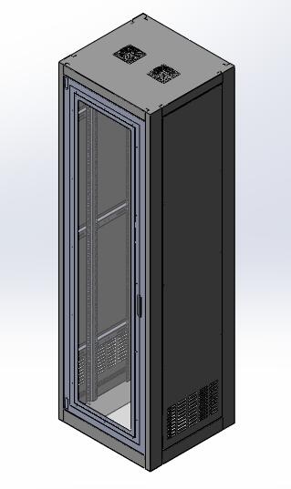 ��늹�650X600X2200��