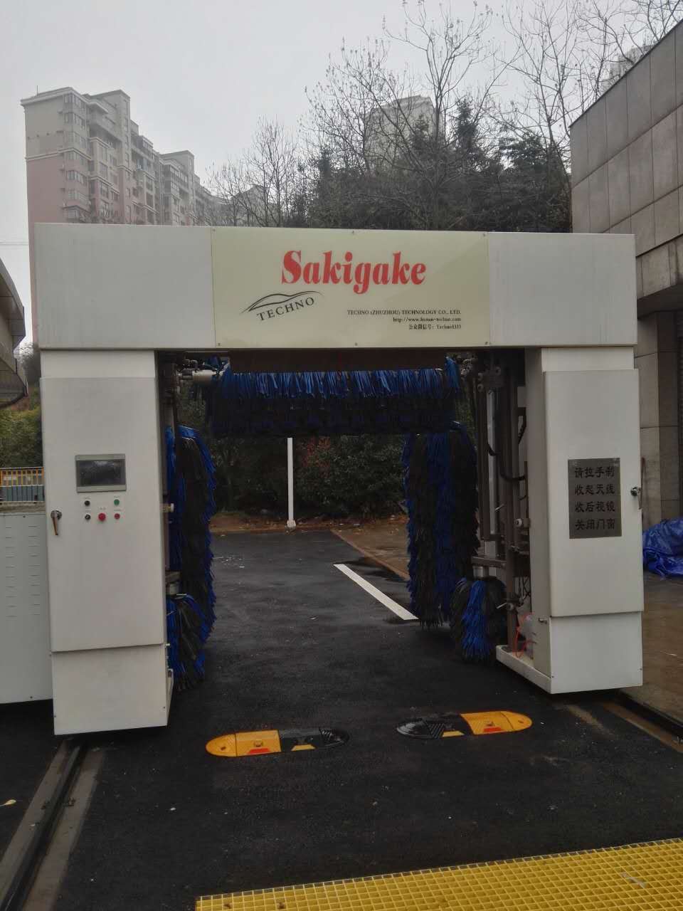 �Ԅ�(d��ng)ϴ܇�C(j��)�C(j��)е�D