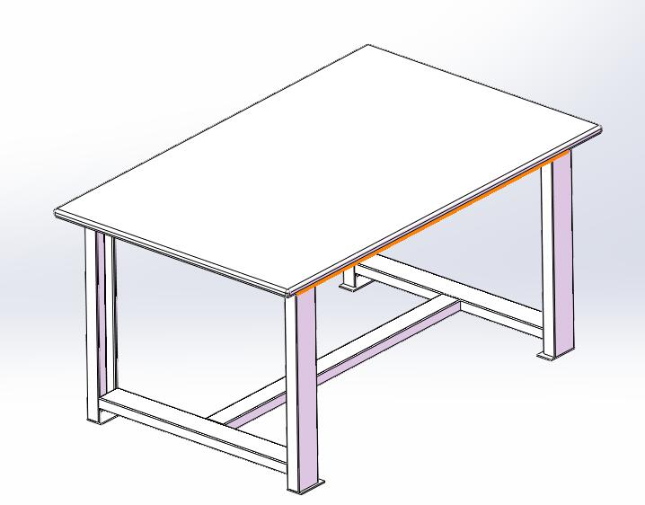 �����_1�׌�1.6���L0.75�׸�