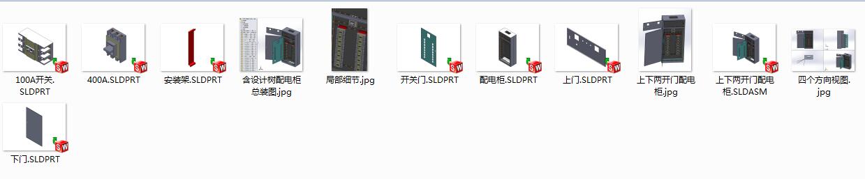 �����_�T��늹�