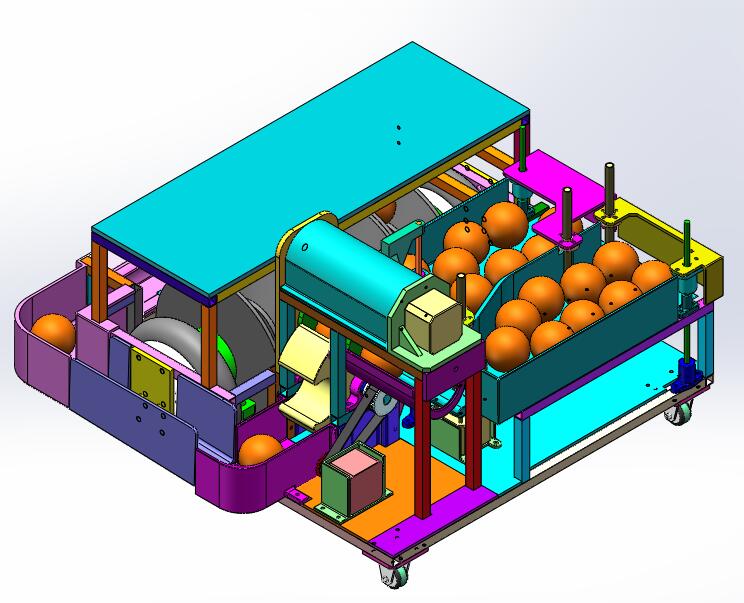 ��������ʽ�ߠ������C����