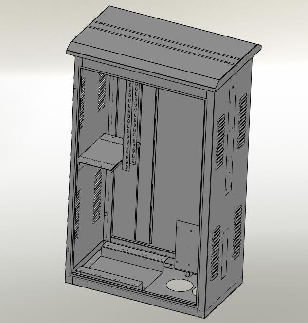 �λ؄ӑB�a����